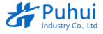 Tubería de HDPE,Accesorios de HDPE,Fabricante de tubería de HDPE – Industria de Puhui