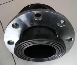 Bridas Aceros de EN1092/ISO7005